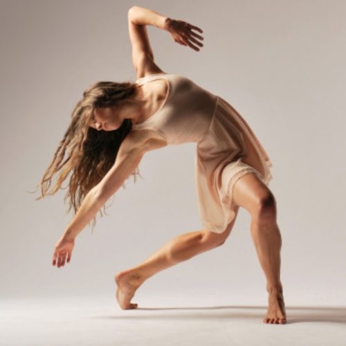 Salesforce Advanced Techniques