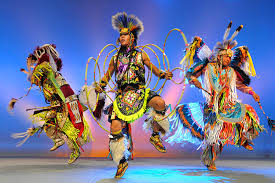 Building a SaaS Product