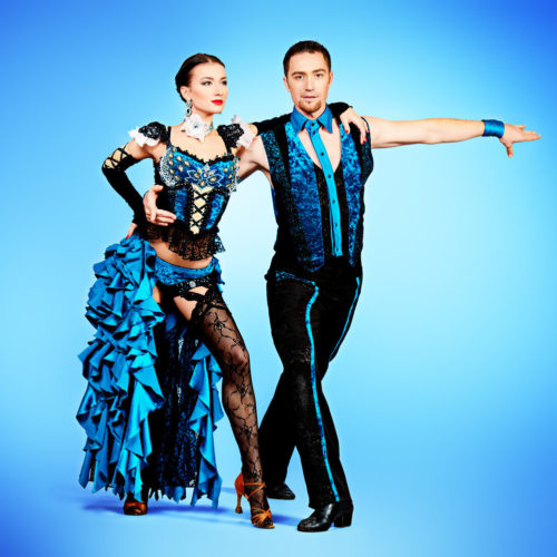 Mastering Online Sales Strategies for E-commerce