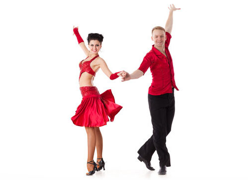 Building a Digital Marketing Agency