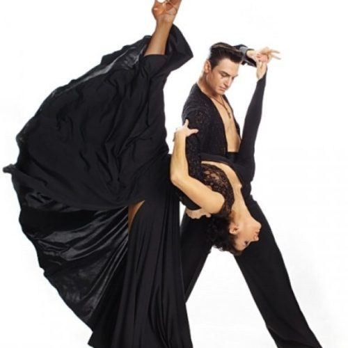 Investing in Real Estate for Beginners