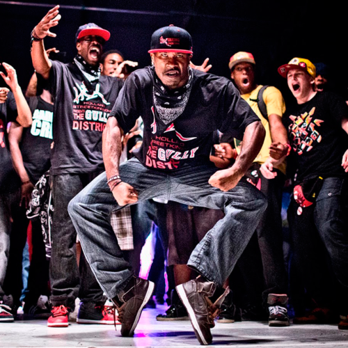 How to Create a Profitable Digital Marketing Campaign