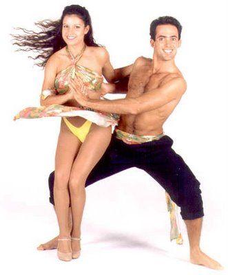 How to Build a Profitable Shopify Store