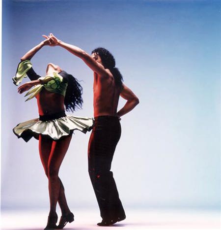 Mastering Excel for Financial Analysts