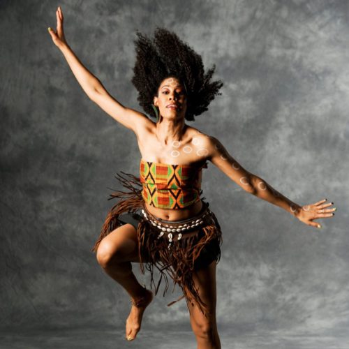 Website Performance Optimization