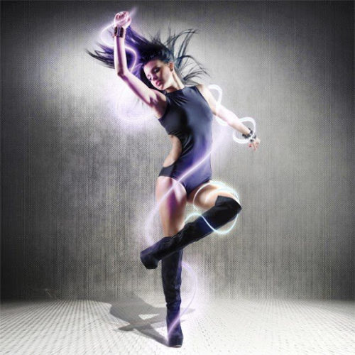 Advanced Web Development