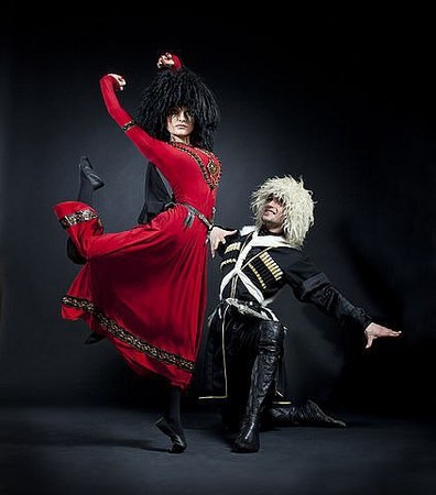 Mastering Podcast Monetization Strategies