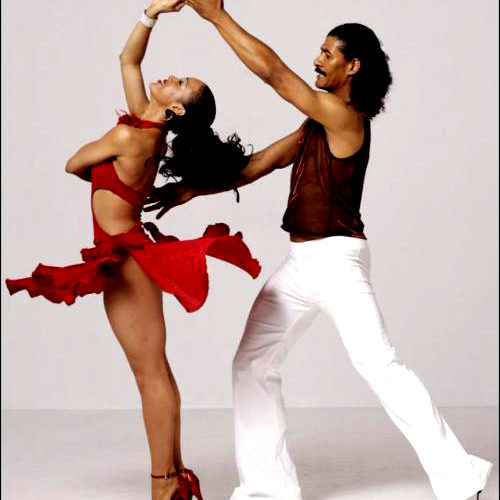 How to Create a Profitable Digital Product Funnel