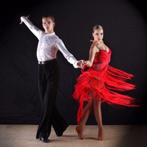 Digital Publishing Strategies